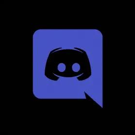 Discord