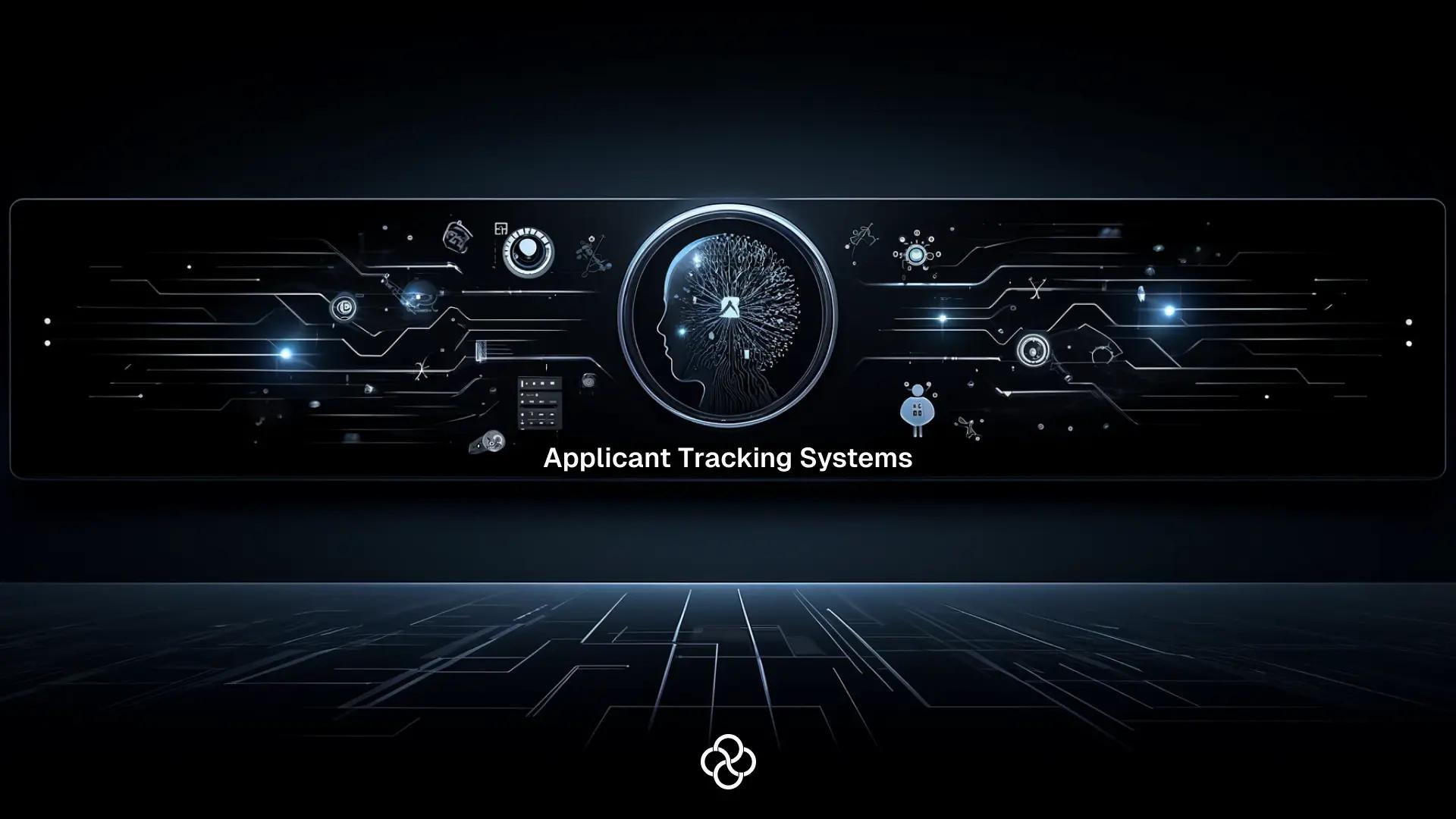 Demystifying Applicant Tracking System (ATS): Why Should You Care?