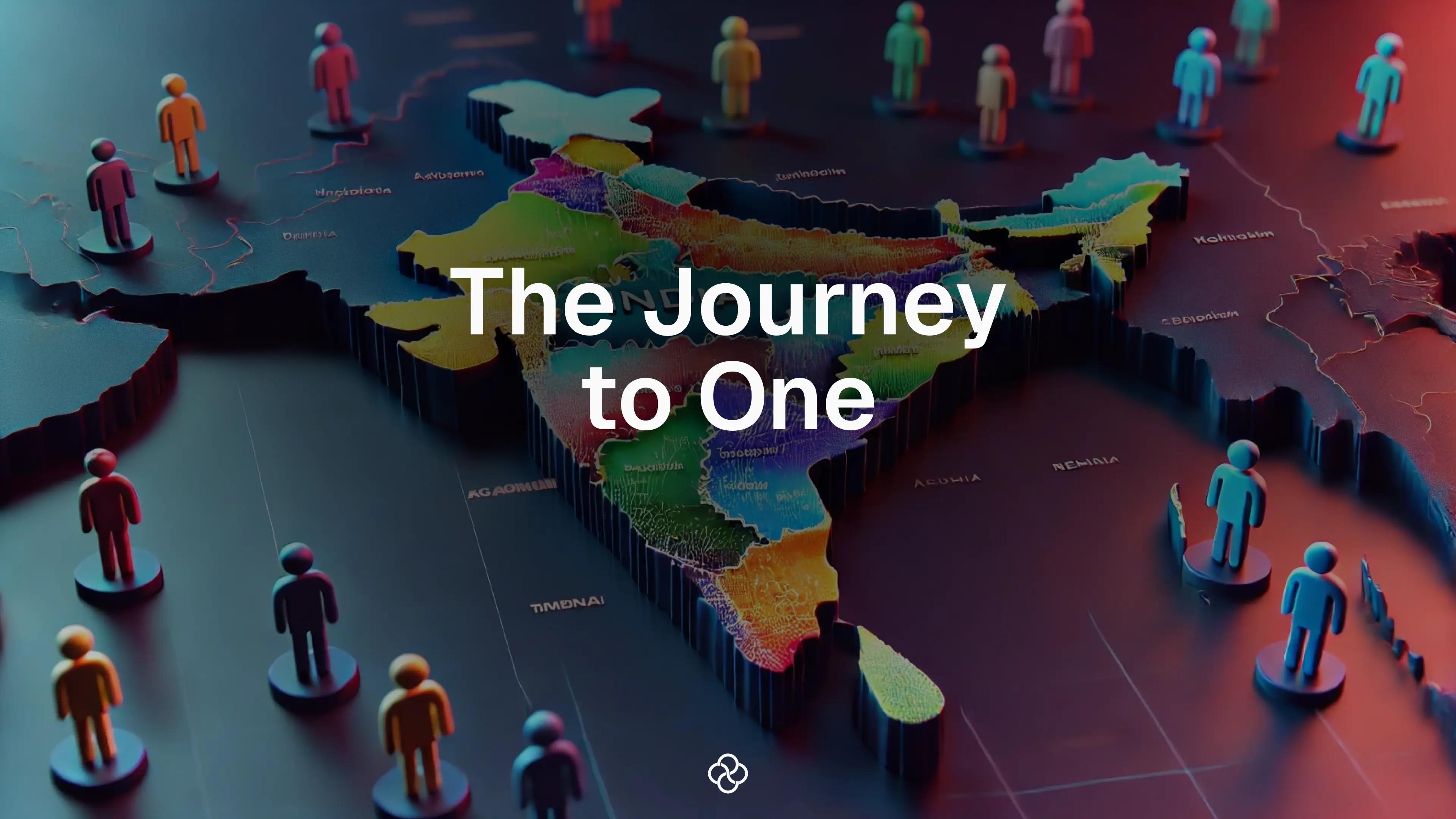 Emerging Gig Economy of India and Its Future