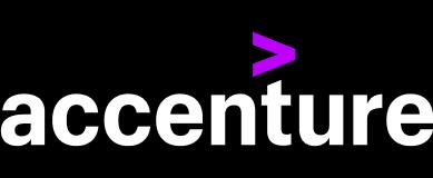 accenture