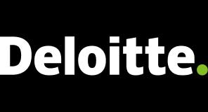 deloitte