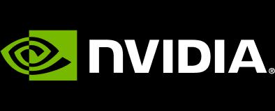 nvidia