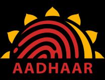 uidai